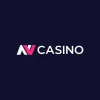 NV Casino